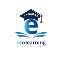ECOLEARNING